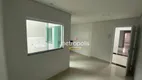 Foto 5 de Apartamento com 2 Quartos à venda, 50m² em Parque Capuava, Santo André