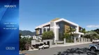Foto 4 de Casa com 4 Quartos à venda, 380m² em Meia Praia, Itapema