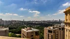 Foto 22 de Cobertura com 5 Quartos para venda ou aluguel, 890m² em Jardim Universidade Pinheiros, São Paulo
