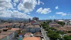 Foto 33 de Apartamento com 3 Quartos à venda, 169m² em Ponta da Praia, Santos