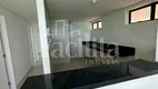 Foto 8 de Apartamento com 3 Quartos à venda, 101m² em Ponta de Matos, Cabedelo