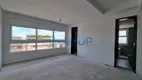 Foto 51 de Apartamento com 5 Quartos à venda, 340m² em Bela Vista, Porto Alegre