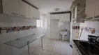 Foto 11 de Apartamento com 3 Quartos à venda, 96m² em Marambaia, Belém