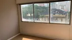 Foto 4 de Apartamento com 1 Quarto à venda, 62m² em Jardim Paulista, São Paulo