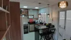 Foto 10 de Sobrado com 3 Quartos à venda, 98m² em Vila Ré, São Paulo