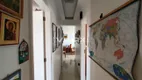 Foto 9 de Apartamento com 3 Quartos à venda, 93m² em Taquara, Rio de Janeiro