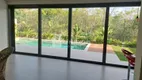 Foto 2 de Casa de Condomínio com 5 Quartos à venda, 381m² em Alphaville Dom Pedro, Campinas