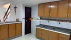 Foto 40 de Casa com 8 Quartos à venda, 2280m² em , São Gonçalo do Amarante