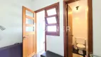 Foto 29 de Apartamento com 2 Quartos à venda, 145m² em Rio Branco, Novo Hamburgo