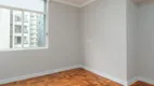 Foto 3 de Apartamento com 3 Quartos à venda, 135m² em Itaim Bibi, São Paulo