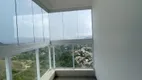 Foto 39 de Apartamento com 4 Quartos à venda, 220m² em Vila da Serra, Nova Lima