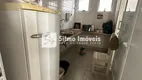 Foto 29 de Apartamento com 3 Quartos à venda, 128m² em Saraiva, Uberlândia