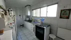 Foto 15 de Apartamento com 3 Quartos à venda, 106m² em Morumbi, São Paulo