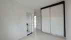 Foto 17 de Casa de Condomínio com 2 Quartos para alugar, 64m² em Gleba California, Piracicaba