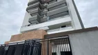 Foto 24 de Apartamento com 2 Quartos à venda, 57m² em Jardim Oswaldo Cruz, São José dos Campos