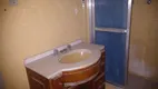 Foto 14 de Apartamento com 3 Quartos à venda, 90m² em Madureira, Rio de Janeiro