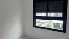 Foto 13 de Apartamento com 3 Quartos à venda, 106m² em Vila Clementino, São Paulo