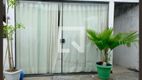 Foto 35 de Cobertura com 2 Quartos para alugar, 95m² em Cidade Nova, Salvador