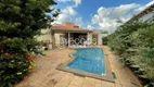 Foto 17 de Casa com 4 Quartos à venda, 425m² em Morada da Colina, Uberlândia