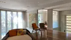 Foto 73 de Casa de Condomínio com 4 Quartos à venda, 662m² em Fazenda São Quirino, Campinas