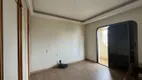 Foto 27 de Apartamento com 4 Quartos à venda, 363m² em Vila Suzana, São Paulo