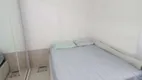 Foto 12 de Apartamento com 2 Quartos à venda, 40m² em Haway, Araruama