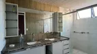 Foto 7 de Apartamento com 4 Quartos à venda, 169m² em Dionísio Torres, Fortaleza