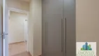 Foto 8 de Apartamento com 3 Quartos para alugar, 185m² em Centro, Vinhedo