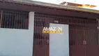 Foto 2 de Casa com 3 Quartos à venda, 180m² em Alto São Pedro, Taubaté