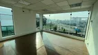 Foto 5 de Galpão/Depósito/Armazém para alugar, 600m² em Assunção, São Bernardo do Campo