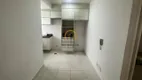 Foto 23 de Casa com 2 Quartos à venda, 75m² em Vila do Encontro, São Paulo