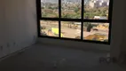 Foto 26 de Apartamento com 2 Quartos à venda, 67m² em Cristal, Porto Alegre