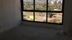 Foto 26 de Apartamento com 2 Quartos à venda, 68m² em Cristal, Porto Alegre