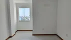 Foto 28 de Apartamento com 3 Quartos à venda, 128m² em Centro, Nova Iguaçu