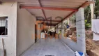 Foto 17 de Casa com 2 Quartos à venda, 1000m² em Jardim Sao Jorge, Arujá