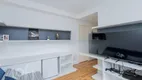 Foto 20 de Apartamento com 3 Quartos à venda, 335m² em Moema, São Paulo