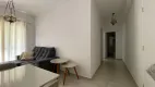 Foto 9 de Apartamento com 2 Quartos à venda, 58m² em BAIRRO PINHEIRINHO, Vinhedo