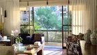 Foto 40 de Apartamento com 3 Quartos à venda, 176m² em Morumbi, São Paulo