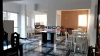 Foto 15 de Apartamento com 3 Quartos à venda, 65m² em Jardim  Independencia, São Paulo