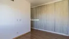 Foto 16 de Apartamento com 1 Quarto à venda, 50m² em Petrópolis, Porto Alegre