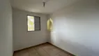 Foto 6 de Apartamento com 2 Quartos à venda, 55m² em Residencial Amazonas , Franca