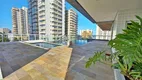 Foto 21 de Apartamento com 2 Quartos à venda, 88m² em Vila Tupi, Praia Grande