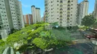 Foto 7 de Apartamento com 3 Quartos à venda, 105m² em Vila Mariana, São Paulo