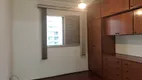 Foto 13 de Apartamento com 1 Quarto à venda, 57m² em Centro, Campinas