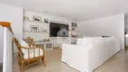 Foto 11 de Cobertura com 3 Quartos à venda, 268m² em São Conrado, Rio de Janeiro