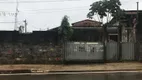 Foto 3 de Lote/Terreno à venda, 250m² em Itinga, Lauro de Freitas