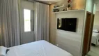 Foto 17 de Apartamento com 3 Quartos à venda, 102m² em Jardim Aclimação, Cuiabá