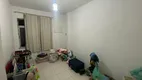Foto 26 de Apartamento com 3 Quartos à venda, 100m² em da Luz, Nova Iguaçu