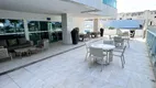 Foto 23 de Apartamento com 2 Quartos para alugar, 70m² em Piatã, Salvador