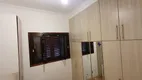 Foto 16 de Casa de Condomínio com 3 Quartos para venda ou aluguel, 190m² em Vila Mariana, São Paulo